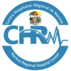 Centre Hospitalier Régional de Maroua