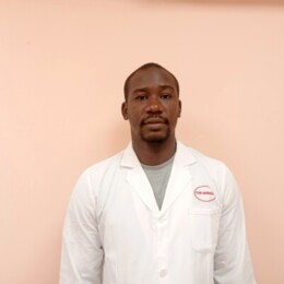 Guillaume Gayma